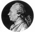 Philidor Kupferstich von 1772 (A. de St. Aubin).jpg