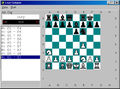 Erstes-live-schach.jpg