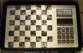 Schachcomputer Chess Challenger.jpg
