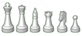 Chess pieces.png