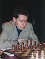 Michael Adams grandmaster.JPG