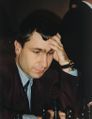 Vasily Ivanchuk grandmaster.jpg