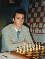 Veselin Topalov grandmaster.jpg